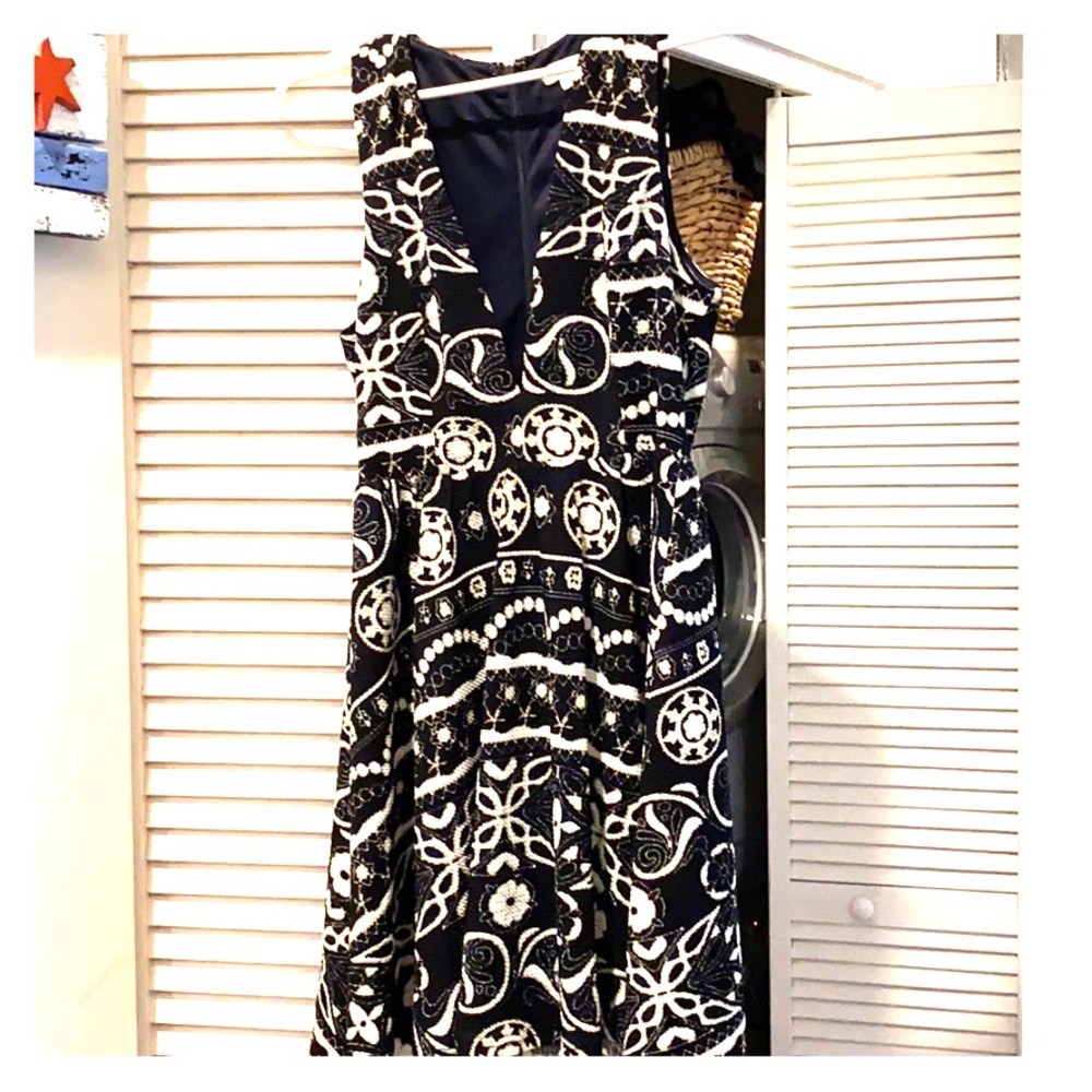 Urban Outfitters dress